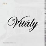 Vitaly Design Discount Code